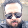 spiritlover, 31, г.Алжир spiritlover, 31, г.Алжир