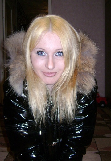Моя фотография - Нина, 37 из Великий Новгород (@nina708)