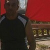 эдуард, 50, г.Луанда эдуард, 50, г.Луанда