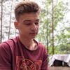 Александр, 19, г.Чернигов Александр, 19, г.Чернигов