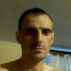 Саша, 33, г.Дубно Саша, 33, г.Дубно