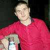 Фунзик, 30, г.Новый Уренгой Фунзик, 30, г.Новый Уренгой
