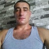 Иван, 33, г.Тараклия Иван, 33, г.Тараклия