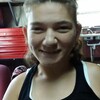 Jessica Lewis, 20, г.Чикаго Jessica Lewis, 20, г.Чикаго
