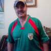 Jose Antonio Gallardo, 59, г.Мехико Jose Antonio Gallardo, 59, г.Мехико