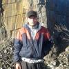 Яков, 34, г.Усть-Каменогорск Яков, 34, г.Усть-Каменогорск