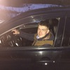 Максим, 31, г.Кокошкино Максим, 31, г.Кокошкино