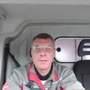 Андрей, 47, г.Авдеевка Андрей, 47, г.Авдеевка