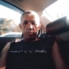 Виктор Фадеев, 49, г.Восточный Виктор Фадеев, 49, г.Восточный
