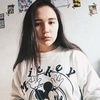 сабина, 16, г.Джалал-Абад сабина, 16, г.Джалал-Абад