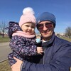ДИМА, 43, г.Уагадугу ДИМА, 43, г.Уагадугу