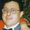 Евгений, 56, г.Барселона Евгений, 56, г.Барселона