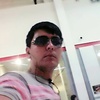 зафар, 35, г.Ташауз зафар, 35, г.Ташауз