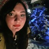Hanna, 34, г.Алчевск Hanna, 34, г.Алчевск
