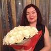 Надежда, 58, г.Рязань Надежда, 58, г.Рязань