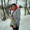 лолита, 24, г.Гадяч лолита, 24, г.Гадяч