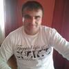 Nikola, 50, г.Нови-Сад Nikola, 50, г.Нови-Сад