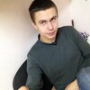 Андрей, 24, г.Екатеринбург Андрей, 24, г.Екатеринбург