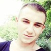 Рустам, 26, г.Новый Буг Рустам, 26, г.Новый Буг