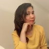 wheng, 32, г.Доха wheng, 32, г.Доха