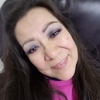 igc, 60, г.Сан-Франциско igc, 60, г.Сан-Франциско