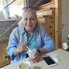 Светлана, 56, г.Кемерово Светлана, 56, г.Кемерово
