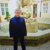 Александр, 55, г.Волжский (Волгоградская обл.) Александр, 55, г.Волжский (Волгоградская обл.)