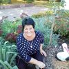 Галина, 64, г.Бахмут Галина, 64, г.Бахмут