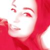 Мария, 20, г.Логойск Мария, 20, г.Логойск