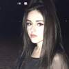 Снежана, 21, г.Тымск Снежана, 21, г.Тымск