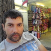 Янушка, 35, г.Losenez Янушка, 35, г.Losenez