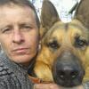 Владимир, 50, г.Советский Владимир, 50, г.Советский