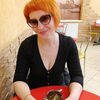 Татьяна, 47, г.Дубки Татьяна, 47, г.Дубки