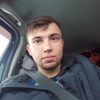Alex, 22, г.Десногорск Alex, 22, г.Десногорск