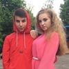 Артём, 19, г.Бабынино Артём, 19, г.Бабынино