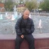 костя, 36, г.Белоярский (Тюменская обл.) костя, 36, г.Белоярский (Тюменская обл.)