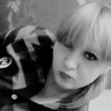 Лена, 25, г.Великая Писаревка Лена, 25, г.Великая Писаревка