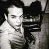 Luis, 31, г.Буэнос-Айрес Luis, 31, г.Буэнос-Айрес