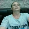 Евгений, 36, г.Каскелен Евгений, 36, г.Каскелен