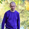 Александр, 35, г.Бахмут Александр, 35, г.Бахмут