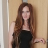 Таня, 34, г.Звенигородка Таня, 34, г.Звенигородка