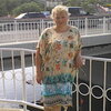 Валентина, 60, г.Кувшиново Валентина, 60, г.Кувшиново