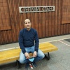 Дастан, 40, г.Михнево Дастан, 40, г.Михнево