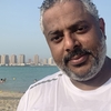ahmed, 47, г.Доха ahmed, 47, г.Доха