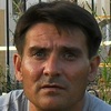 вячеслав, 47, г.Березово вячеслав, 47, г.Березово