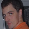 Svevo, 43, г.San Salvo Svevo, 43, г.San Salvo