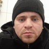 Шамиль, 31, г.Волгоград Шамиль, 31, г.Волгоград