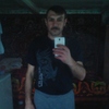 Евгений, 42, г.Макинск Евгений, 42, г.Макинск