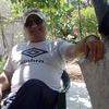 Roberto, 58, г.Прая Roberto, 58, г.Прая