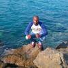 Aaissa, 34, г.Molina de Segura Aaissa, 34, г.Molina de Segura